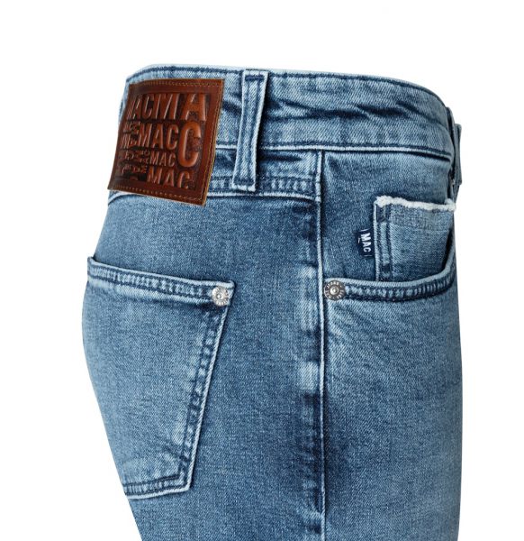 MAC jeans  0361L581890-D601 6