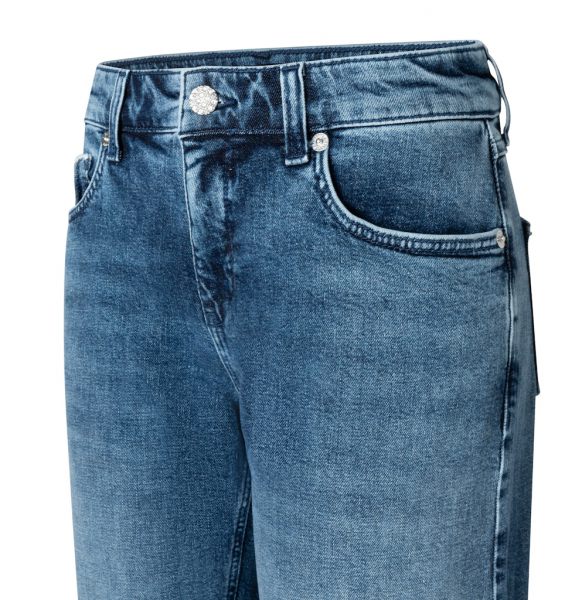 MAC jeans  0361L581890-D601 7