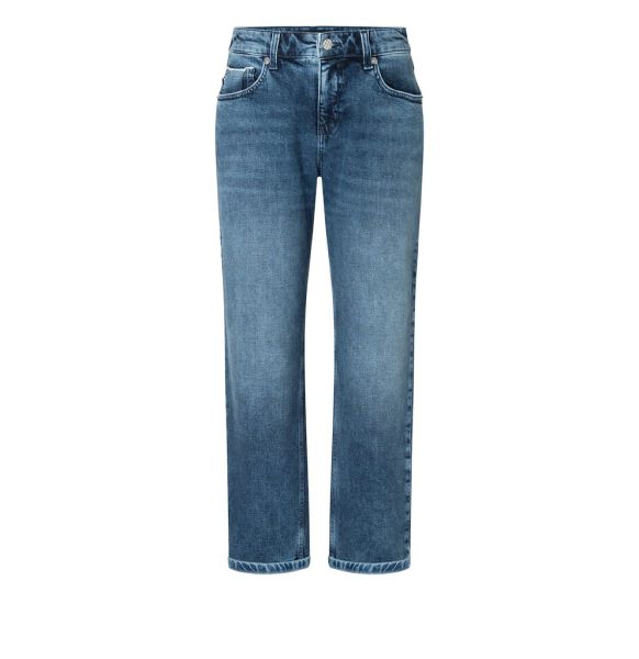 MAC jeans  0361L581890-D601