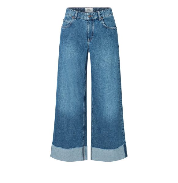 MAC jeans  0291L280590-D617
