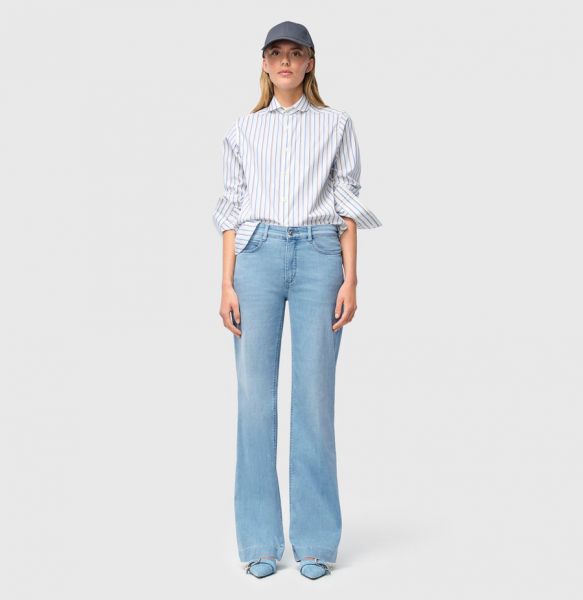 MAC jeans  0387L522890-D296