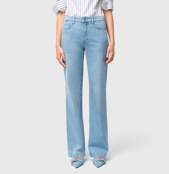 MAC jeans  0387L522890-D296 2