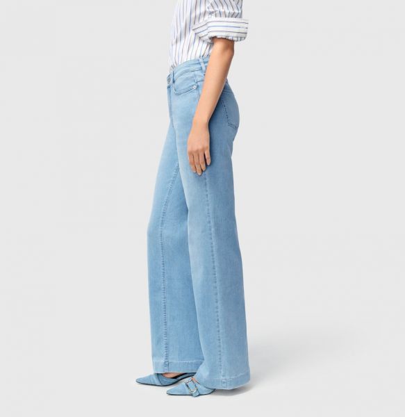 MAC jeans  0387L522890-D296 3