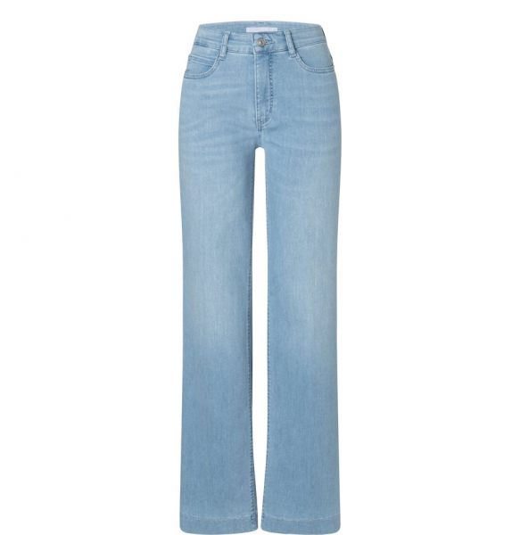 MAC jeans  0387L522890-D296 5