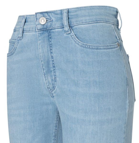 MAC jeans  0387L522890-D296 9