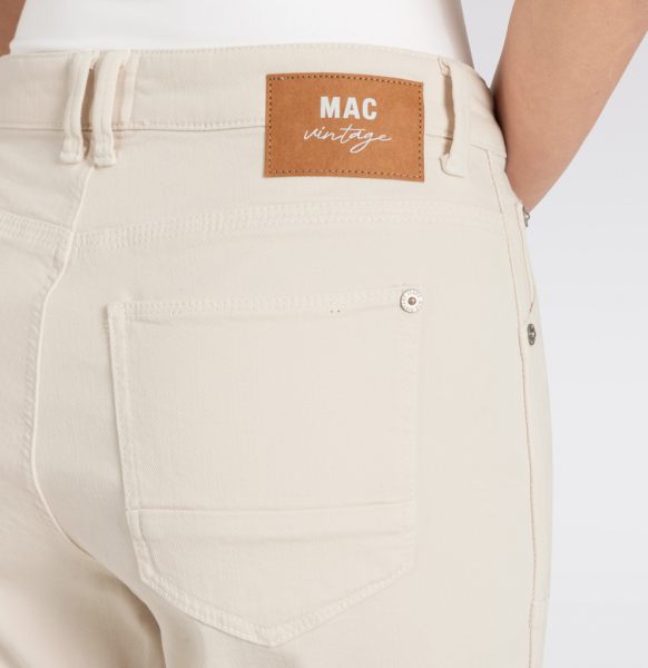 MAC jeans  0333L280300-014R 12