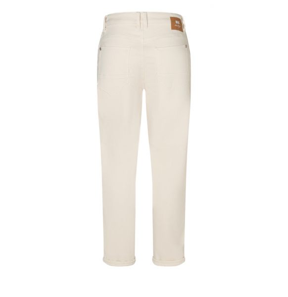 MAC jeans  0333L280300-014R 5