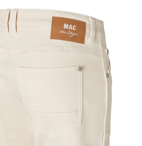 MAC jeans  0333L280300-014R 6