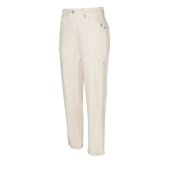 MAC jeans  0333L280300-014R 7