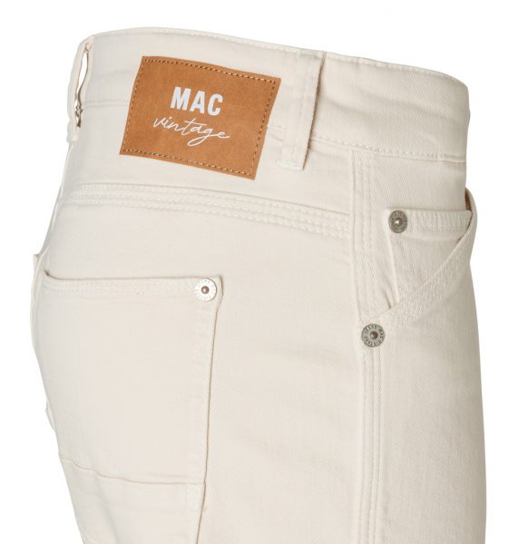 MAC jeans  0333L280300-014R 8