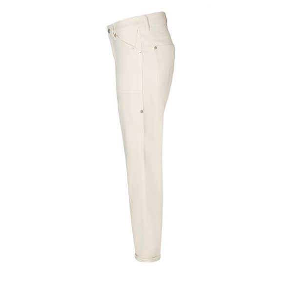 MAC jeans  0333L280300-014R 9