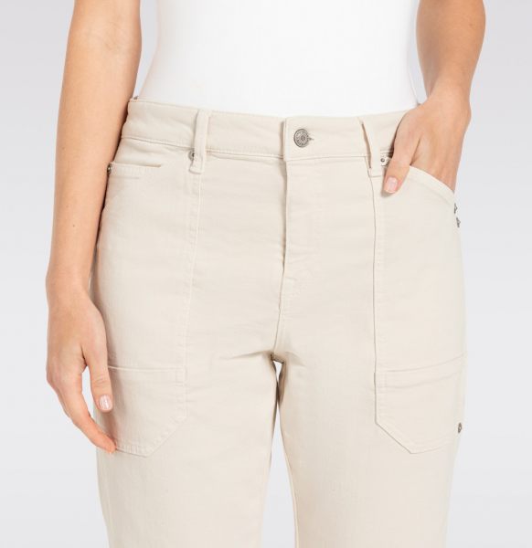 MAC jeans  0333L280300-014R 10