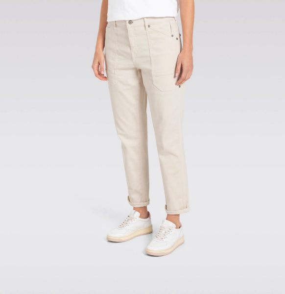 MAC jeans 0333L280300-014R