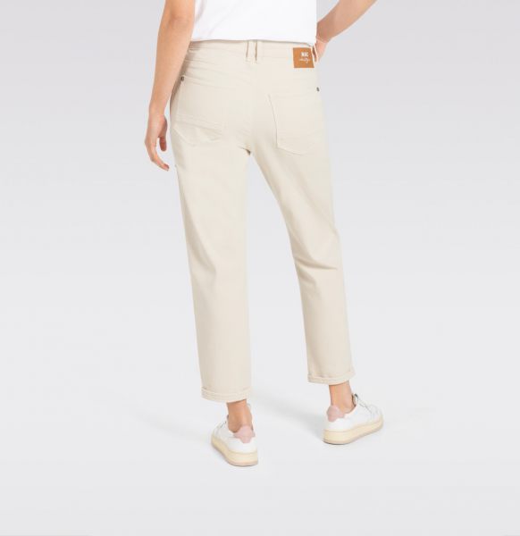 MAC jeans  0333L280300-014R 10