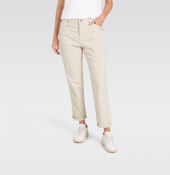 MAC jeans  0333L280300-014R 12