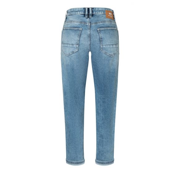 MAC jeans  0333L280390-D475 5