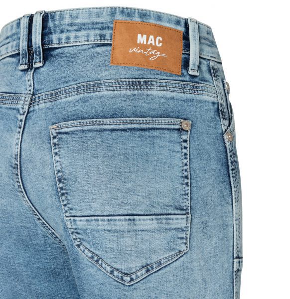 MAC jeans  0333L280390-D475 6