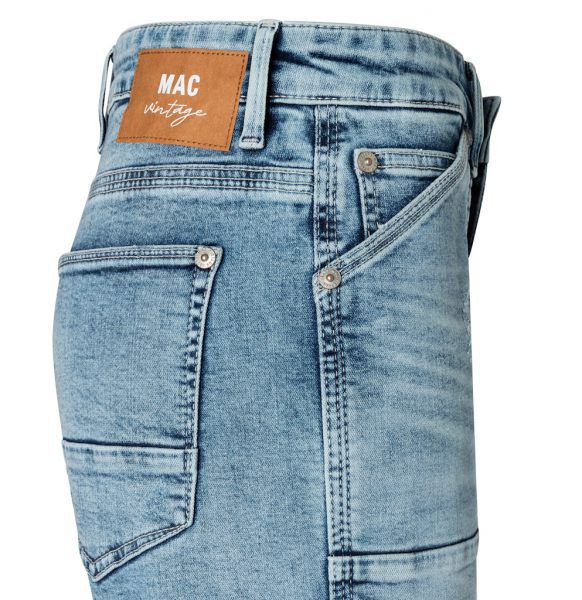 MAC jeans  0333L280390-D475 8