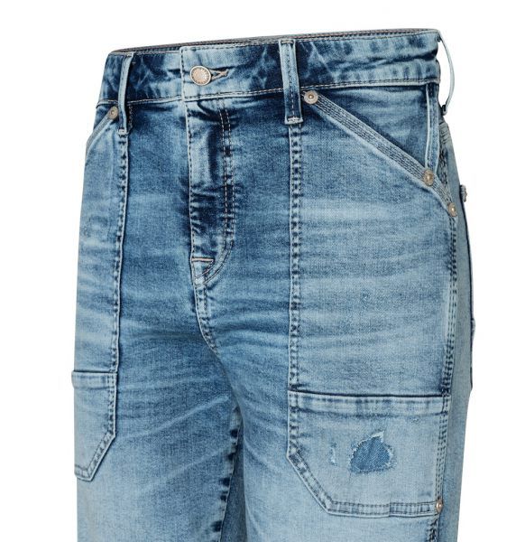 MAC jeans  0333L280390-D475 9