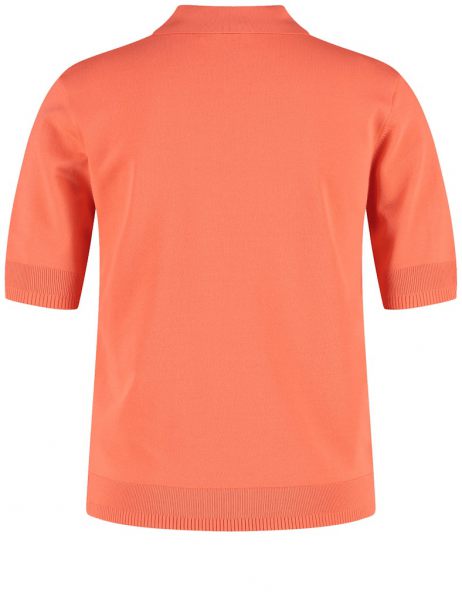Gerry Weber trui  571053-35719-60714 2