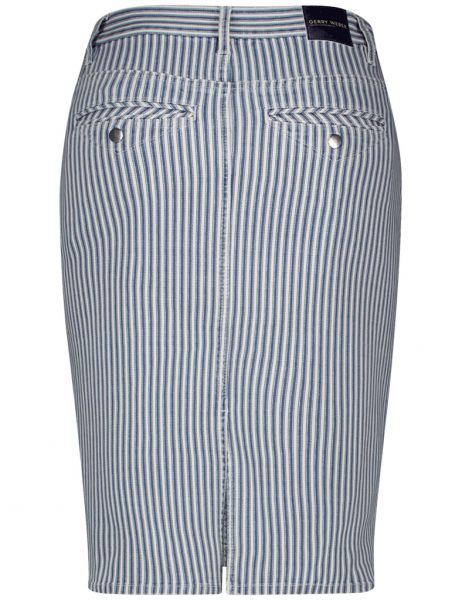 Gerry Weber Edition rok  510112-66354-08091 2
