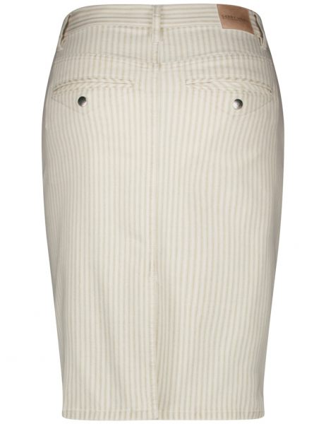 Gerry Weber Edition rok  510112-66354-09132 2