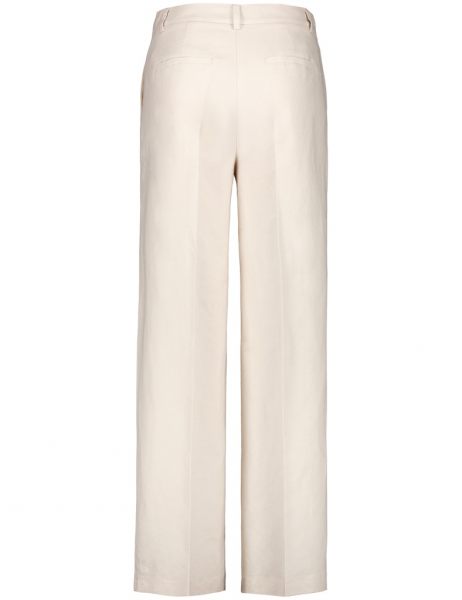 Gerry Weber broek  520063-31256-90138 2
