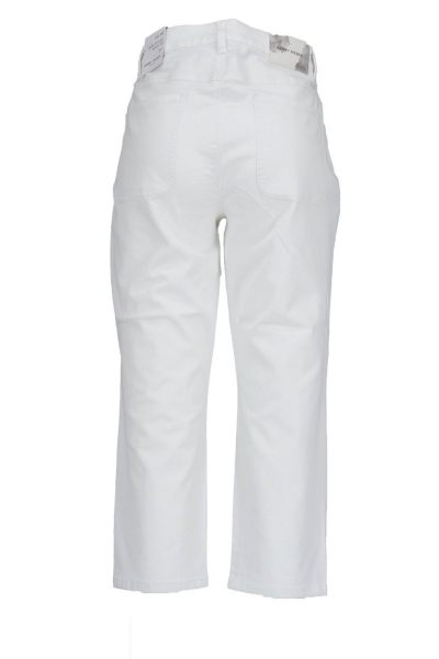 Gerry Weber Edition broek  520286-66295-99600 2