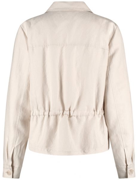 Gerry Weber blazer  530056-31256-90138 2
