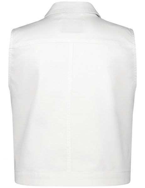 Gerry Weber Edition spijkerjas  540398-66295-99600 2