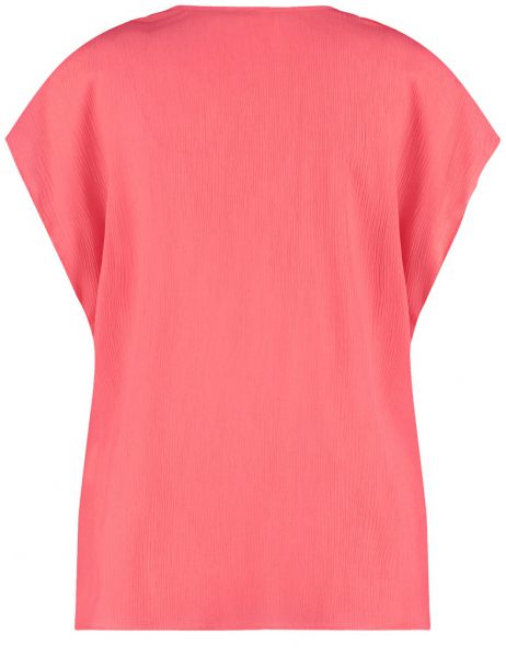 Gerry Weber blouse  560102-31489-30371 2