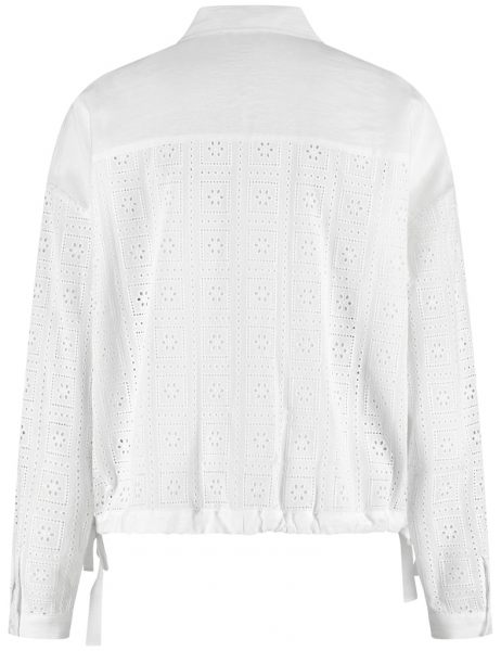 Gerry Weber blouse  560113-31494-99600 2