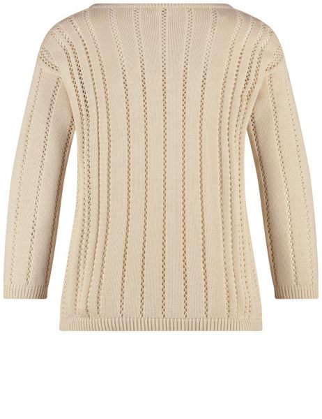 Gerry Weber trui  571081-35748-90138 2