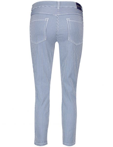 Gerry Weber Edition broek  520325-66360-08097 2