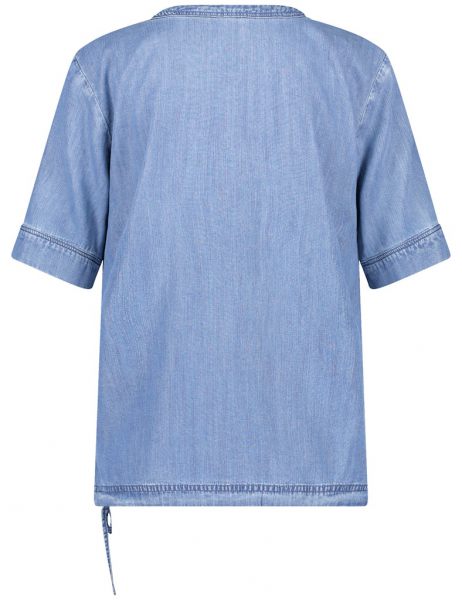 Gerry Weber blouse  560124-31541-831002 2