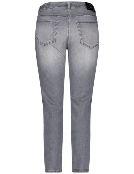 Gerry Weber Edition jeans  925051-66869-286002 2