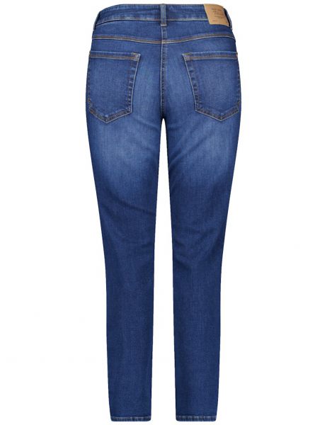 Gerry Weber Edition jeans  925051-66869-837002 2