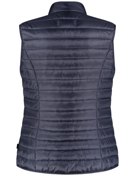 Gerry Weber Edition jas  924000-61000-80393 2
