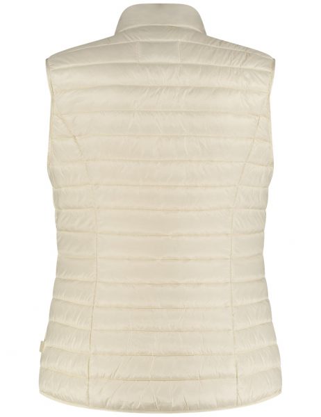 Gerry Weber Edition jas  924000-61000-90014 2