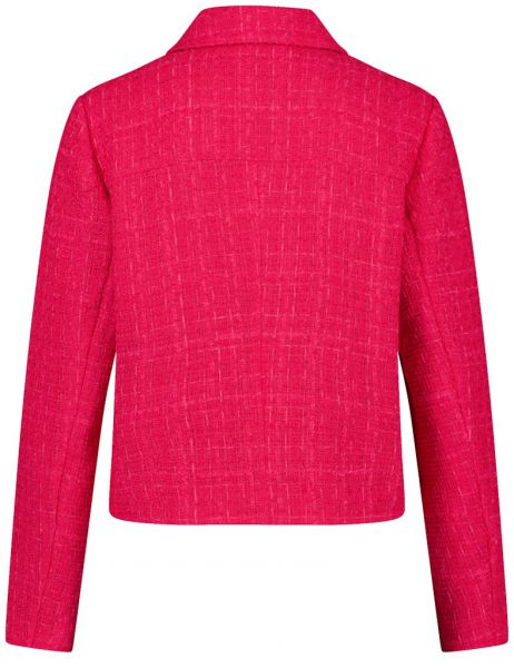 Gerry Weber blazer  130047-52028-60096 2