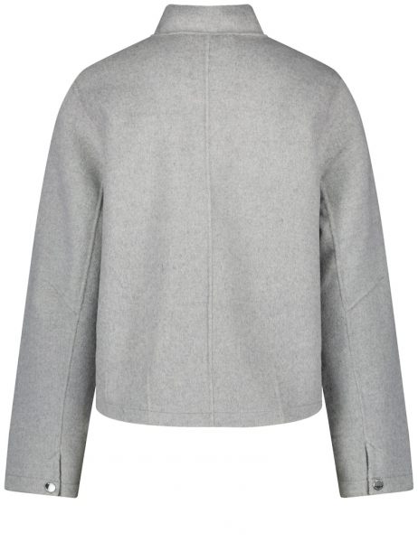 Gerry Weber Edition jas  250008-61004-204720 2