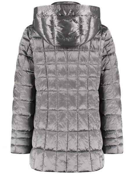 Gerry Weber Edition jas  250020-61014-20115 2