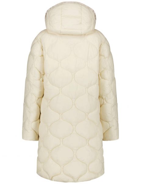Gerry Weber Edition jas  250063-61040-90014 2