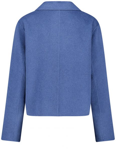 Gerry Weber blazer  130007-52015-80255 2