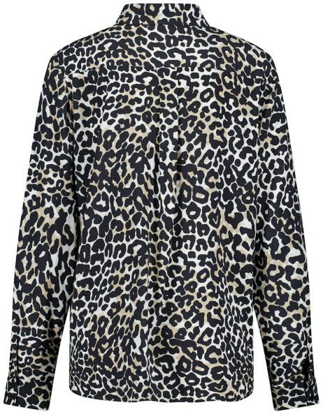 Gerry Weber blouse  160043-54039-01042 2