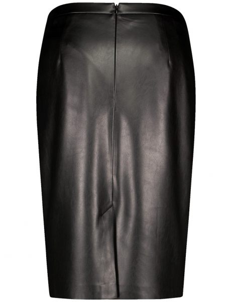 Gerry Weber rok  110014-52029-11000 2