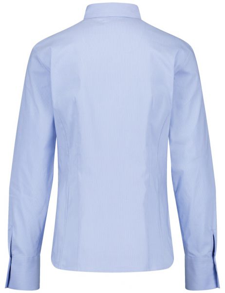 Gerry Weber blouse  916008-54006-08175 2