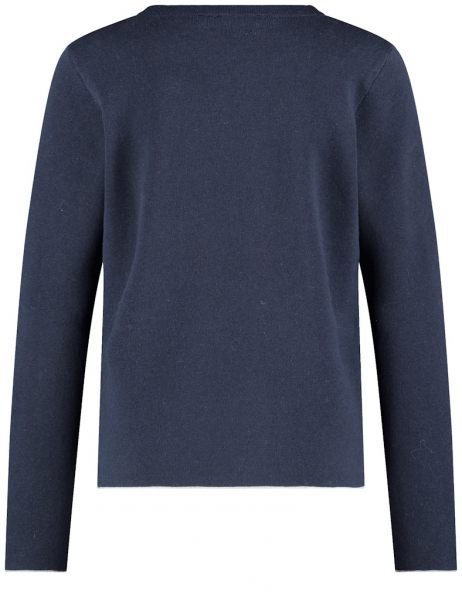 Gerry Weber trui  190012-57067-08148 2