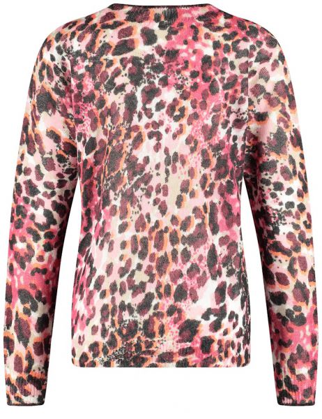 Gerry Weber trui  190032-57023-09221 2