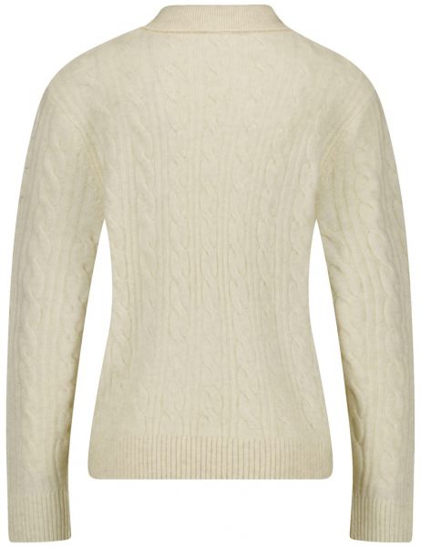 Gerry Weber trui  190037-57026-901250 2